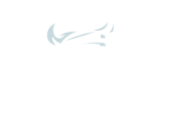 Amstersham Restaurant مطعم أمسترشام